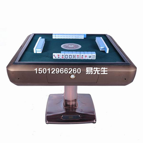 ���ڳ����齫��ʶ�� ���ڳ���ң���齫��ά��
