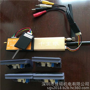 ���������������������齫���齫�����Ű�װ �����齫�� �Զ��齫�� ս���齫�� �����齫��