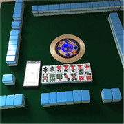 �����ж������齫���ͻ��������Ű�װ��������ս���齫���齫���������� ���ڹ���